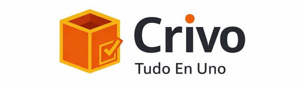 Crivo